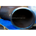 A106 45 Degree Carbon Steel Elbow Pipe Fitting